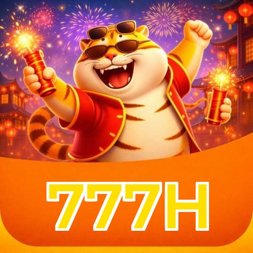 Grandes vencedores 777H de São Paulo, Rio de Janeiro, Belo Horizonte