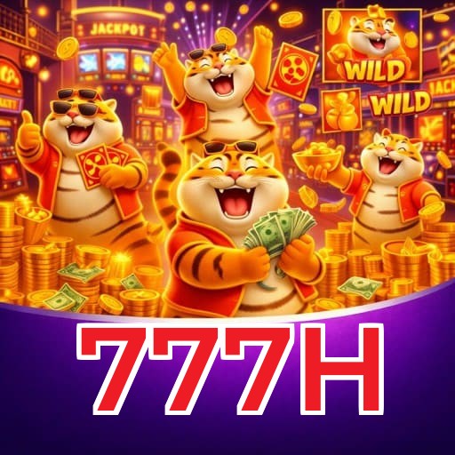 Jogo responsável 777H - Ferramentas de controle